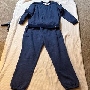 Lands End Blake Shelton Collection Men’s Sweats